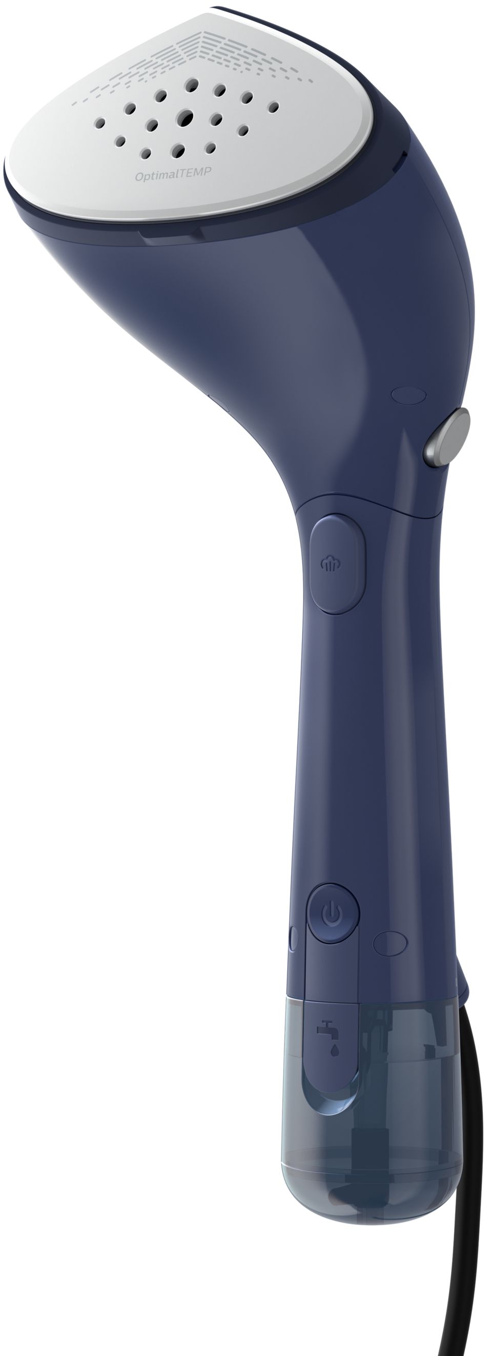 7000 Series Handheld Steamer STH7020/20 Philips