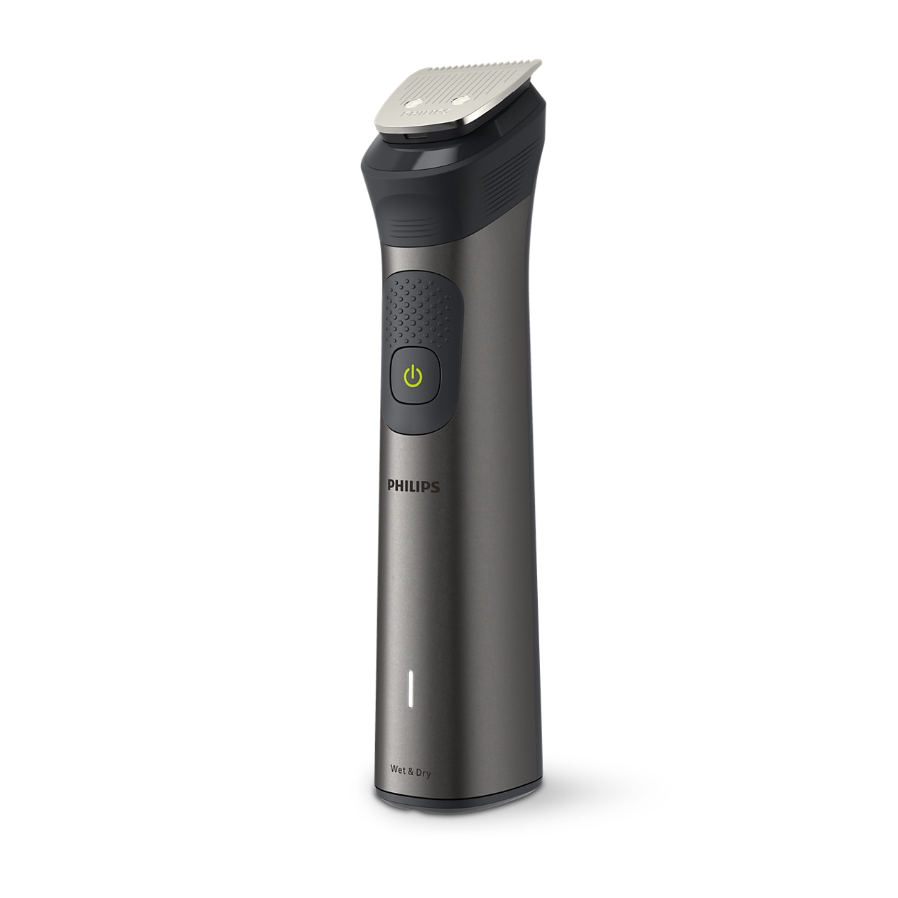 טרימר רב-תכליתי All-in-One Trimmer סדרה 7000 מבית Philips