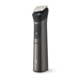 All-in-One Trimmer Series 7000
