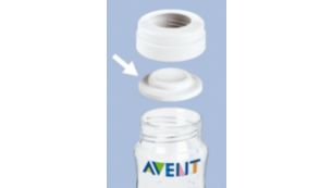 Afsluitplaatjes