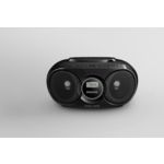 Nautige muusikat kõikjal, kuhu lähete