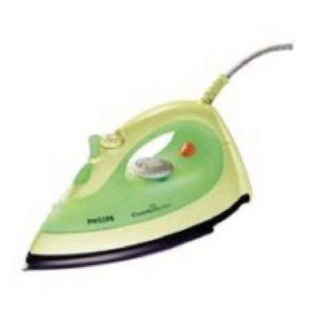 GC1515/02