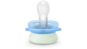 Thiết kế đầu ty chỉnh nha hỗ trợ ph&aacute;t triển răng miệng tự nhi&ecirc;n