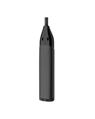 Nose trimmer series 5000 Tondeuse nez, oreilles, sourcils et finitions
