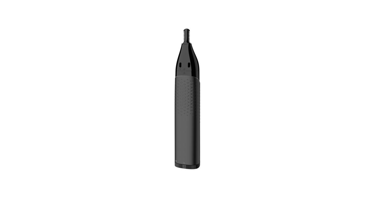 Nose trimmer series 5000 Zastrihávač chĺpkov v nose, ušiach a na obočí NT5650/16 - hlavný produktový obrázok Philips