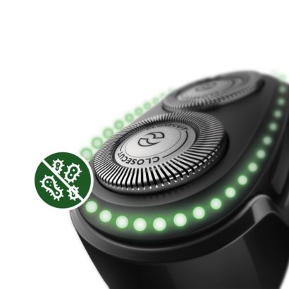Philips PrimaryCell