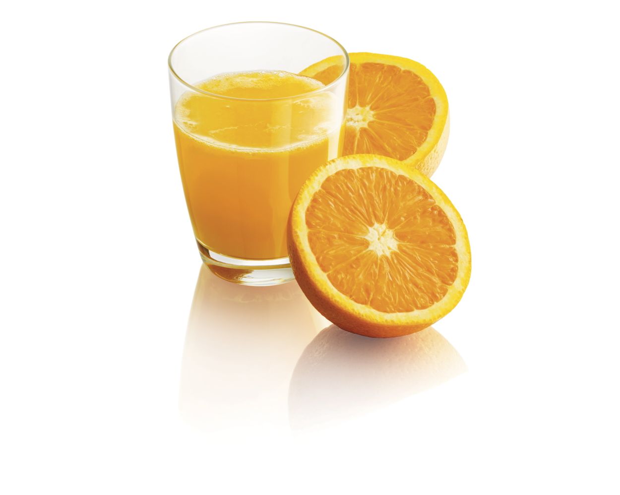 Citrus press HR2744/55 | Philips