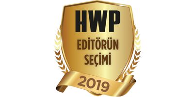 Award image AWARD-3620404