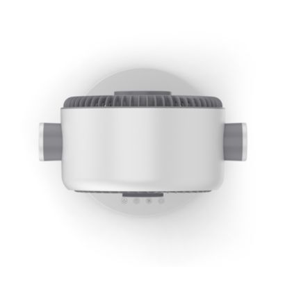 Philips Series 2000