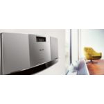 Sound that fits your home