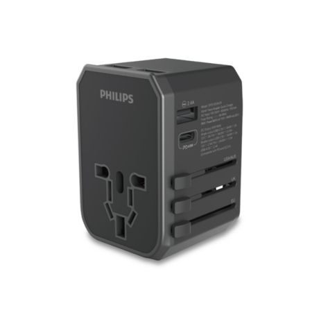 SPS1003A/93  扩展插孔