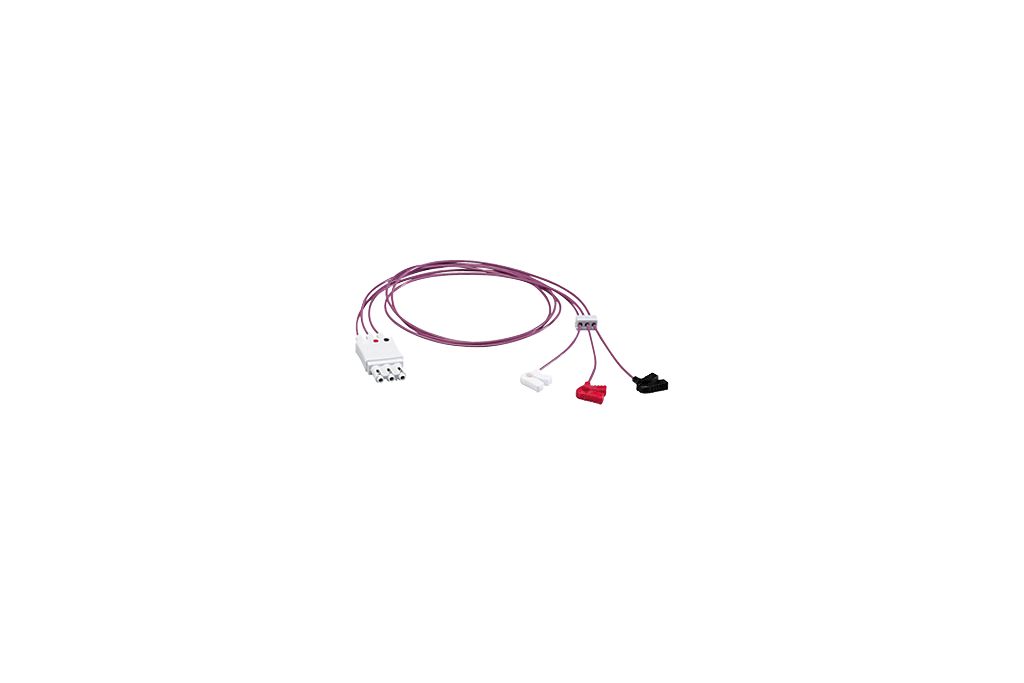 Standard product photograph