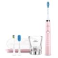Whiter, healthier teeth for life