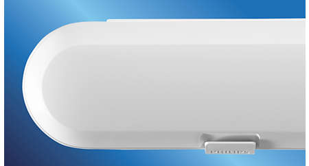 FlexCare Platinum ソニッケアー フレックスケアー プラチナ FlexCare Platinum ソニッケアー フレックスケアー プラチナ