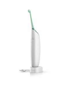 【sk】PHILIPS Sonicare AirFloss 本体　未使用 e088f4af542f4dbc9cdcac5c00cc80