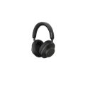 Sleek style. Great hi-res sound.