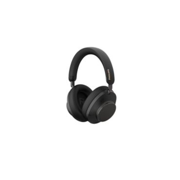8000 series Headphone nirkabel over-ear ANC