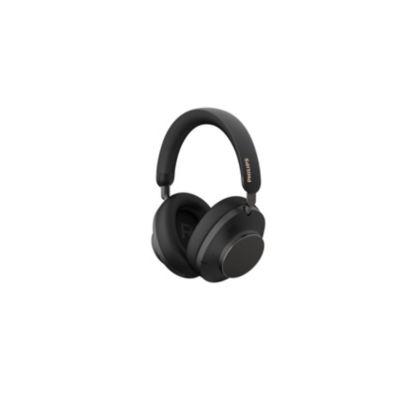 Philips 8000 series
