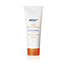 Soothes, helps prevent nappy rash, rapidly absorbs