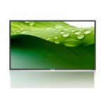 Connect with your audience 24/7