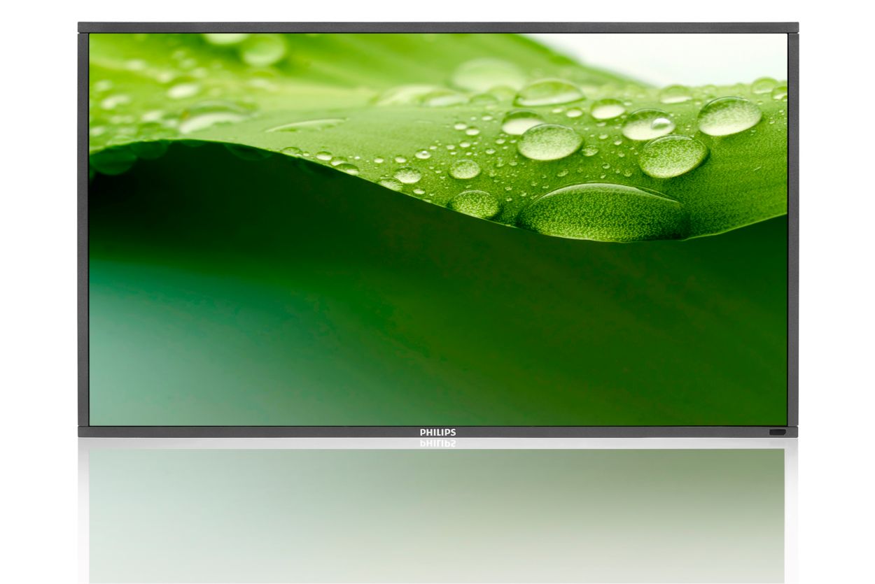 Conecte-se com o seu público 24 horas por dia