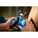 Zaručene zdravšie ďasná už za 2 týždne*