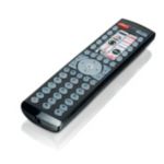 10 sticker icon remote control