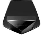 Najlepšia linka pre vaše spojenie so svetom