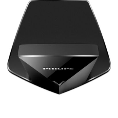 Najlepšia linka pre vaše spojenie so svetom