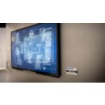 Relax and enjoy a great TV night