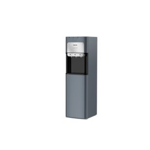 Philips Dispenser air