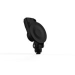 Your reliable witness on the road