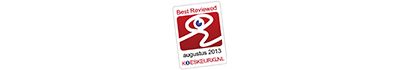 Award image AWARD-961302