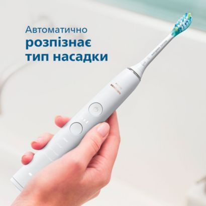 Еще более здоровые и белые зубы