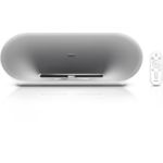 Exceptional sound quality and style