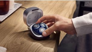 Silne właściwości dezynfekujące