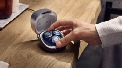 Snažna dezinfekcijska svojstva