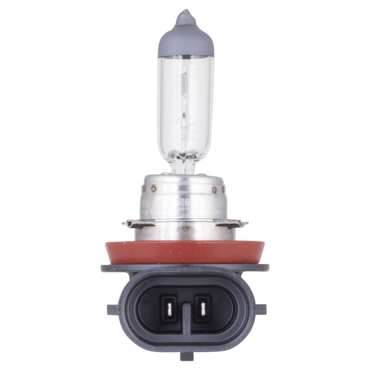 VisionPlus upgrade headlight bulb 12972VPB2