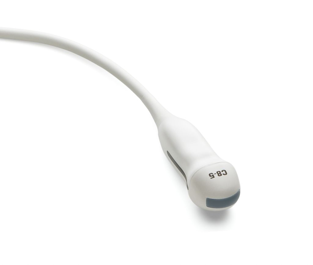 Standard Product Photograph