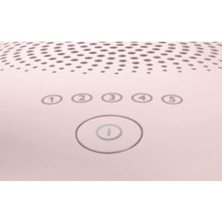 Lumea Essential IPL-hårfjerningssystemet: Gaveversion