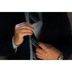 Η απόλυτη επιλογή για κάθε smartphone