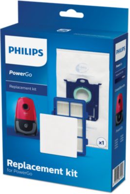 Kit D'extracteurs Universels ENERGY NE00078 - Compatible Avec De Nombreux Véhicules