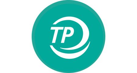 ตั้งค่าอุณหภูมิการเป่าผมแห้งที่ดีที่สุดด้วย ThermoProtect
