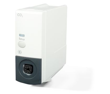 Masimo CO2 module, 867185