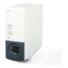 Masimo CO2 module, 867185 thumbnail