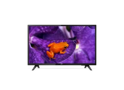 Professional TV 32HFL5114/12 | Philips