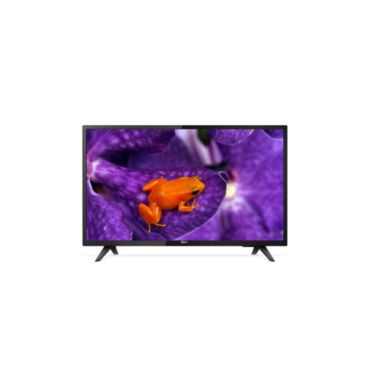 Professional TV