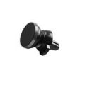 Magnet Car Mount