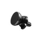 Magnet Car Mount