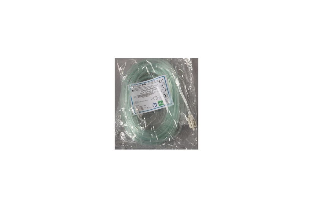 Standard product photograph